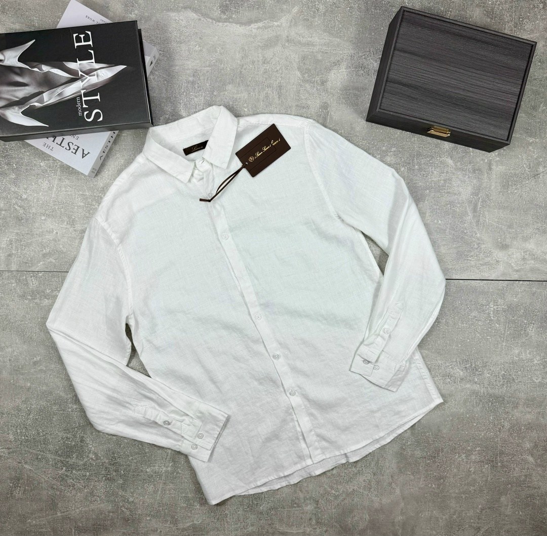 рубашка,рубашка мужская,повседневная рубашка,рубашка льняная,классическая рубашка