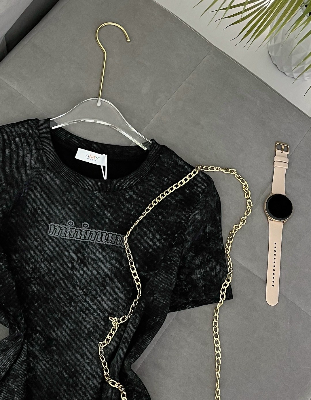 женская футболка,футболка варёнка,футболка женская оверсайз,стильная футболка,футболка оверсайз