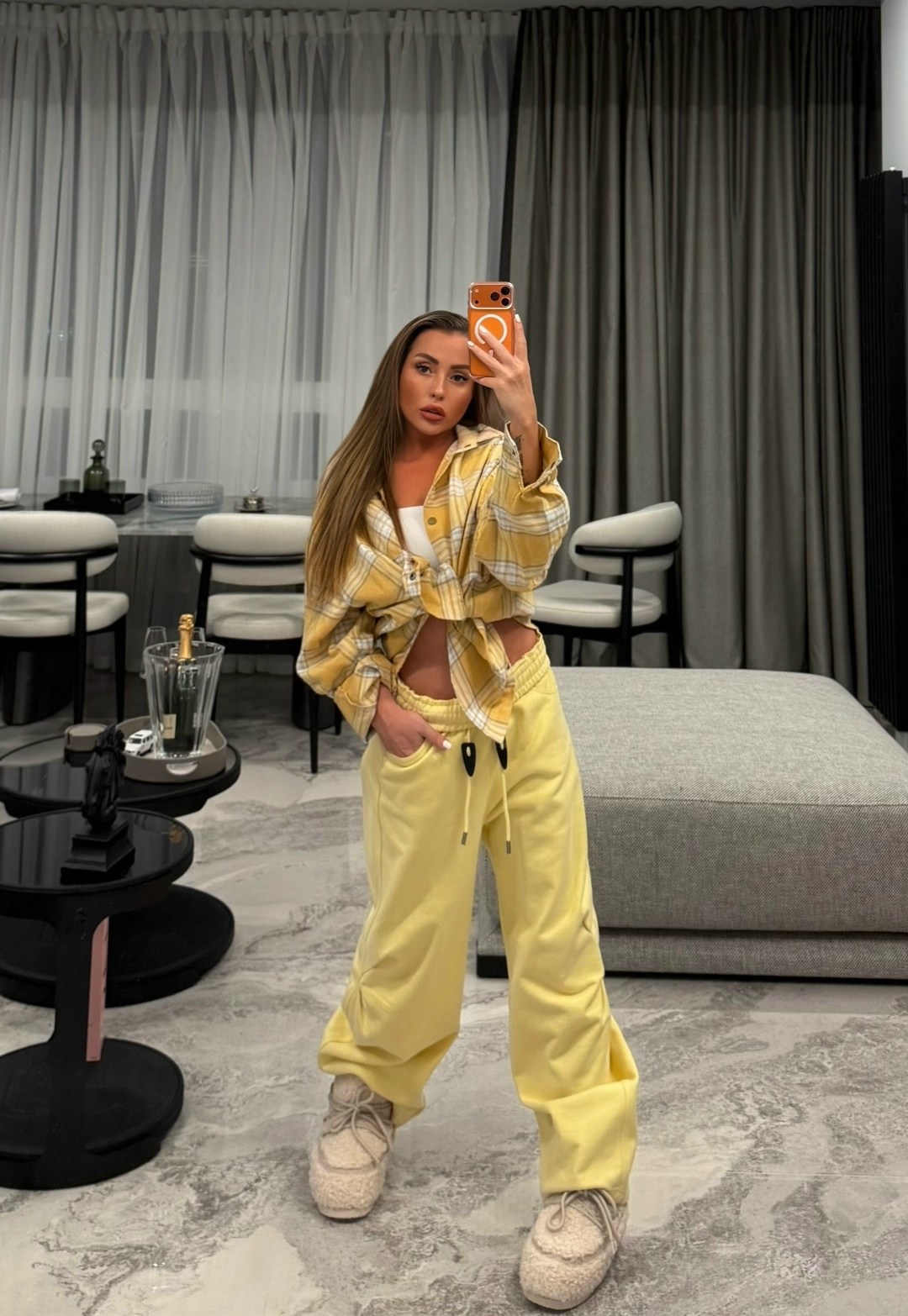 клетчатая рубашка,клетчатая мужская рубашка,рубашка в клетку,модные рубашки в клетку,рубашка повседневная