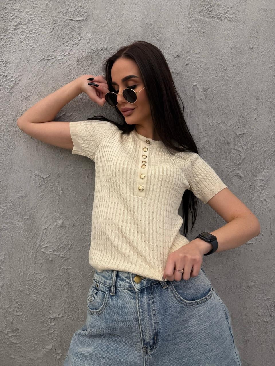 кофта женская,кофта свитер женский,свитер джемпер женский,кофточка,женские джемпера