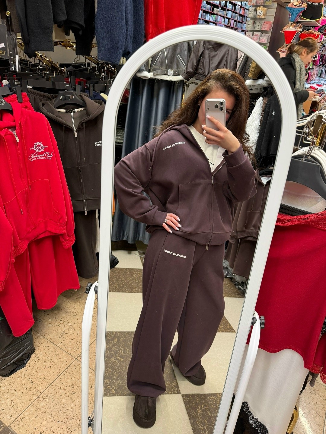 стильные костюмы,костюм женский,костюм спортивный,костюм,женский спортивный костюм