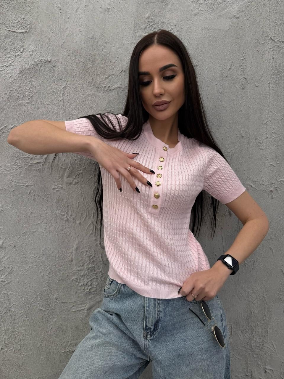 кофта женская,кофта свитер женский,свитер джемпер женский,кофточка,женские джемпера