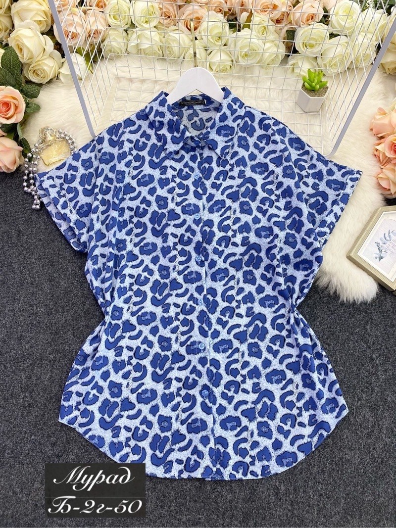 женская шифоновая рубашка с леопардовым принтом,рубашка с леопардовым принтом,рубашка мужская с леопардовым принтом,рубашка леопардовая,модная рубашка с леопардовым принтом