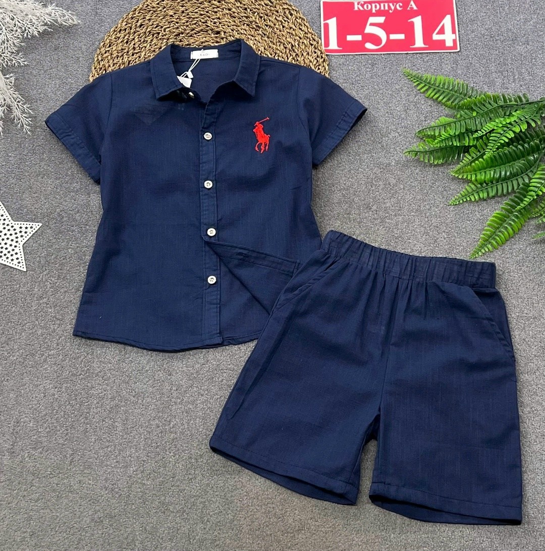 одежда для мальчика,рубашка школьная для мальчика,шорты для мальчик,,рубашка для мальчика