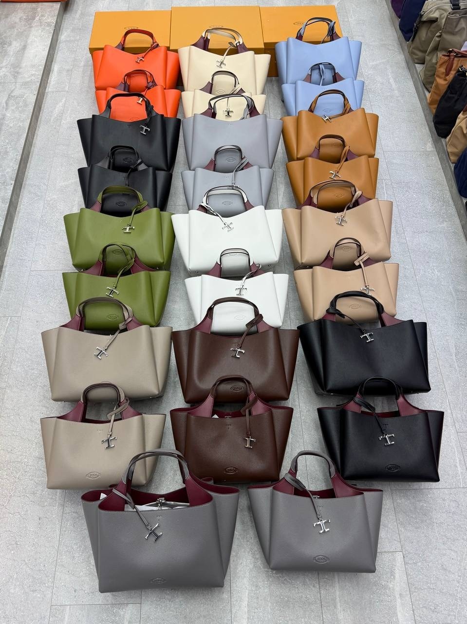 сумка,модная сумка,женская сумка,сумка женская тоут,сумка женская премиум