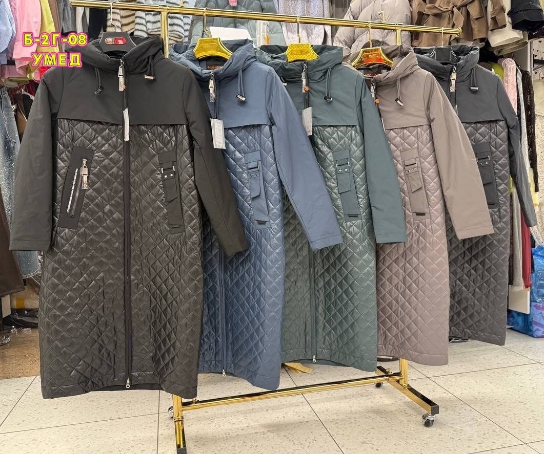 демисезонная куртка,женская демисезонная куртка,пальто женское,стеганое женское пальто,женская куртка