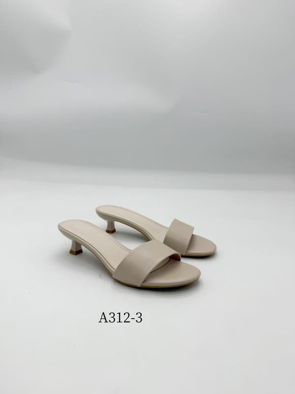 открытые босоножки,,босоножки для девушек,босоножки женские,женские шлепанцы