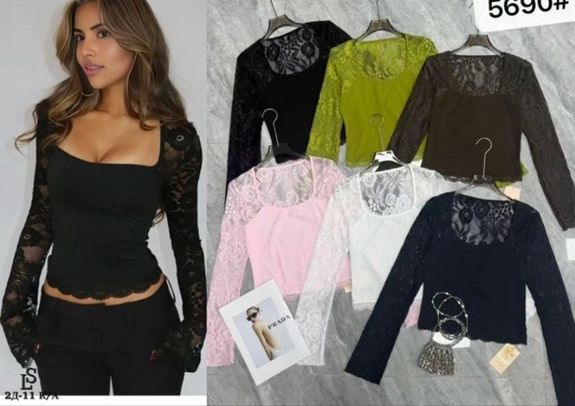 девушка,девушка и женщина,в возрасте,фотографии,казань проститутка