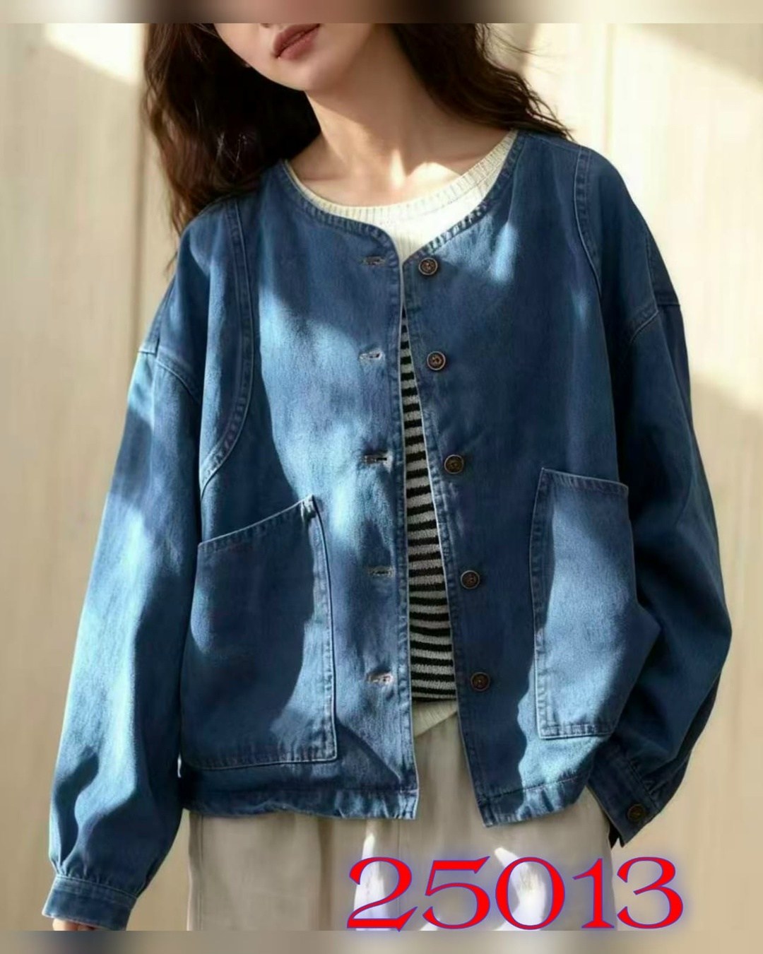 женские джинсовые куртки,джинсовая куртка,джинсовая куртка повседневная,джинсовая куртка свободная,повседневная куртка