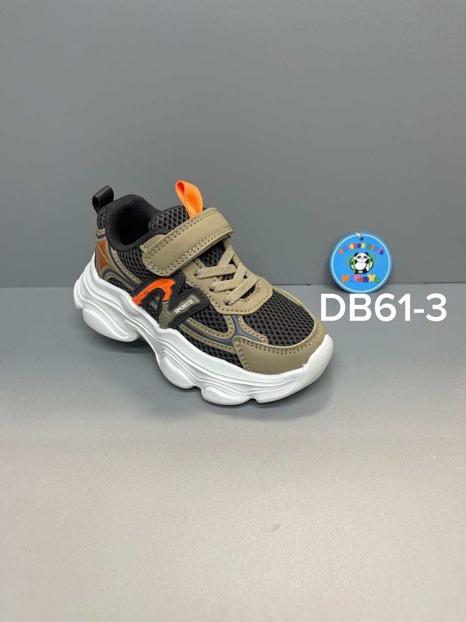 детские кроссовки,кроссовки мальчику,,кроссовки для детей,кроссовка детская