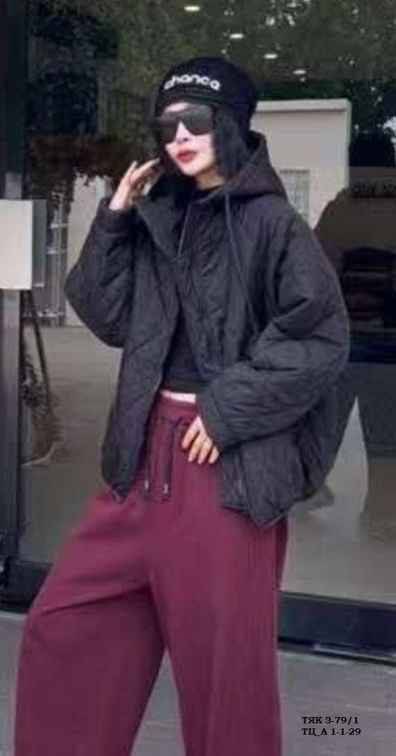 куртка-пуховик женская зимняя,куртка модная,женские пуховики,женская куртка,куртка женская теплая