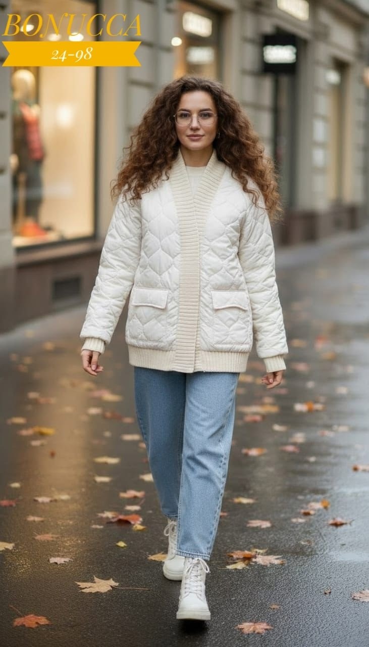 куртка женская демисезонная,куртка женская,куртка женская бомбер,женская куртка большого размера,куртка женская стеганная