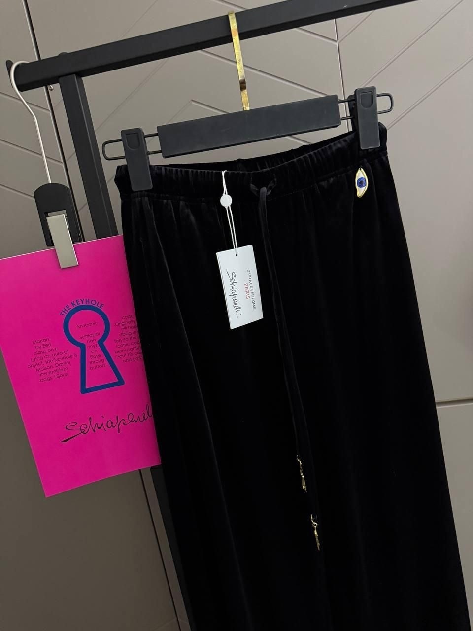 брюки стильные,брюки модные,комбинированные брюки,кожаные брюки женские,женский брюки