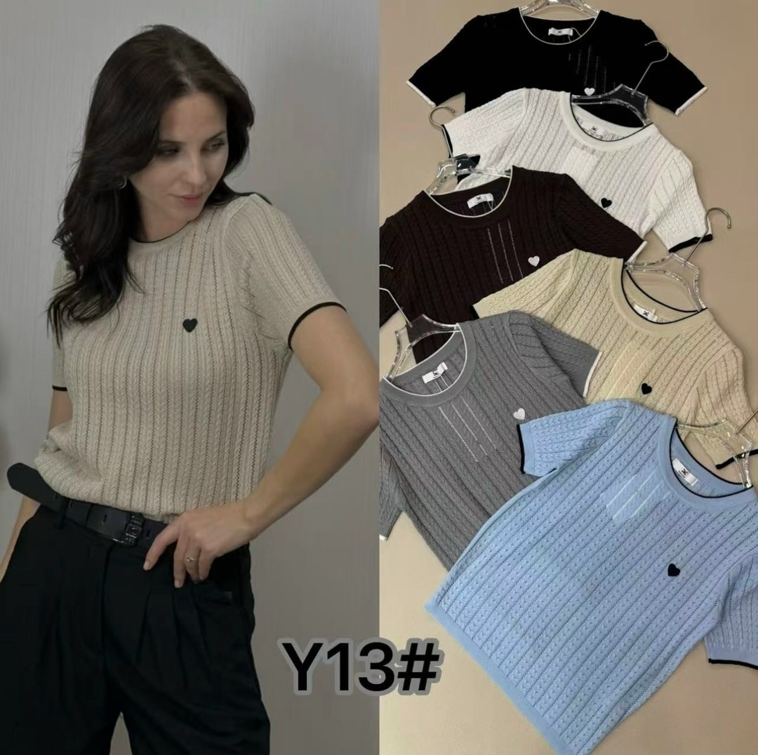 кофта женская,блузка вязаная,джемпер женские,кофточка,трикотажный свитер