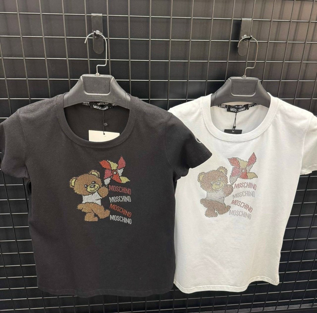 футболки женская,футболка,футболки с логотипами,одежда футболка