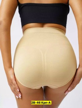 Нижнее белье