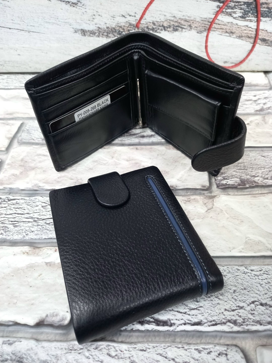 мужские кошельки,мужские портмоне,кошелек для мужчин,портмоне с,кошелек мужской портмоне