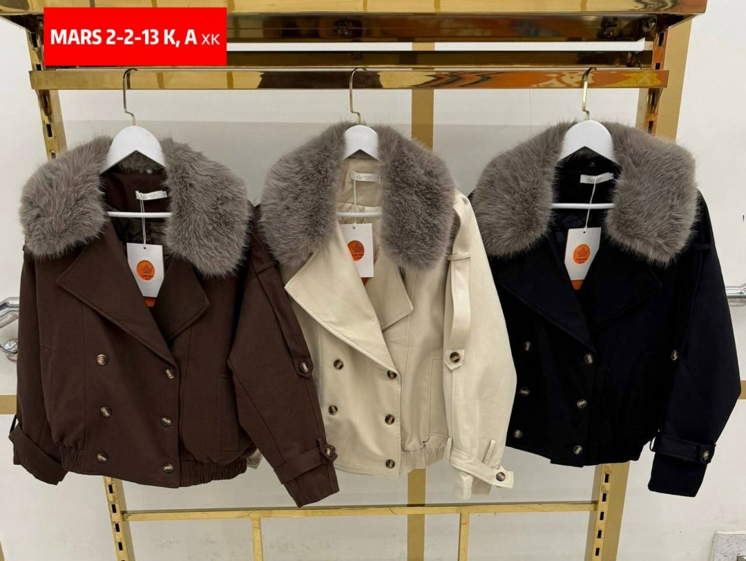 куртка женская с меховым подкладом,пуховик женский с мехом,стильная дубленка,пуховик женский,женская куртка