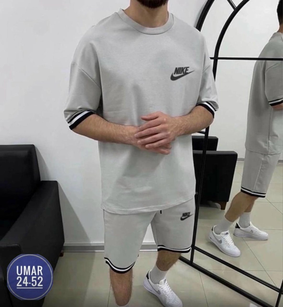 костюм спортивный летний с футболкой и шортами,костюм летний мужской,мужской спортивный костюм с шортами и футболкой,костюм спортивный мужской,костюм с шортам