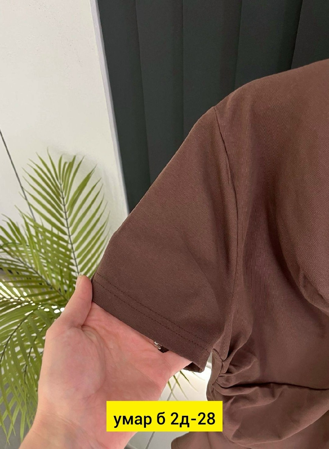 футболки женская,женская кофта,,блузка женская,футболки для женщин