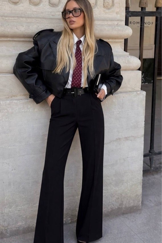 брюки клеш женские,клеш брюки,черные брюки клеш,классические брюки клеш,брюки женские