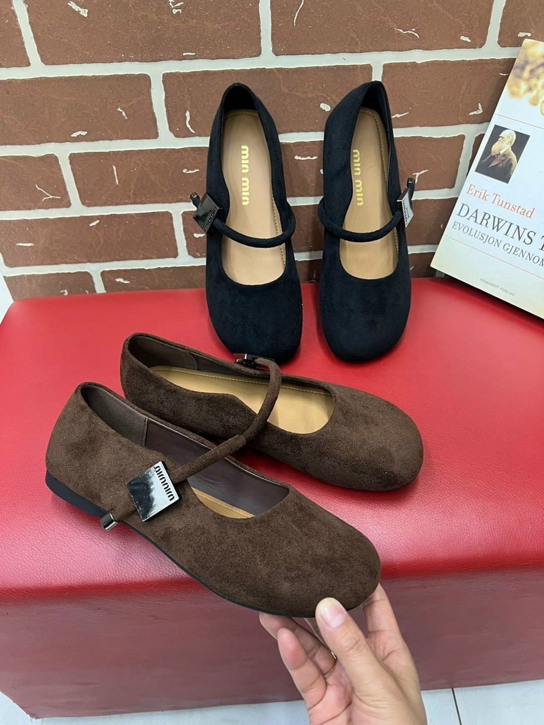 ,туфли мэри джейн,кожаные туфли для девочки,детские туфли,женская