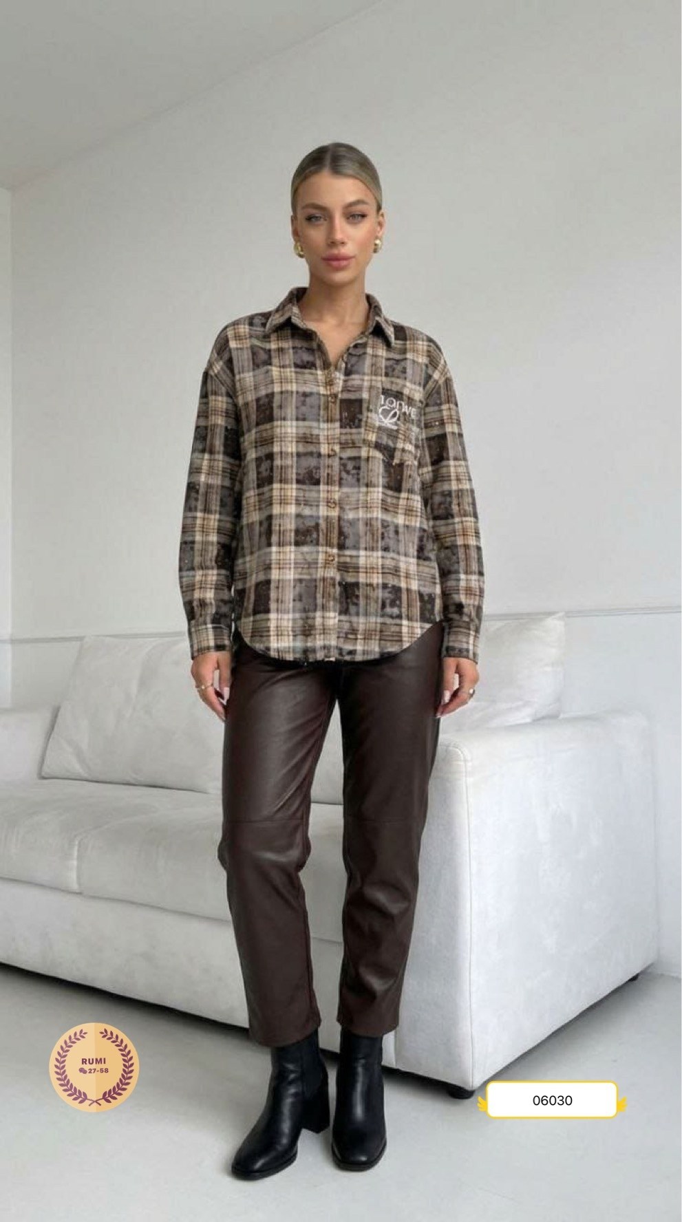 рубашка в клетку оверсайз y2k thirteen brand,рубашка в клетку,рубашка в клетку летняя оверсайз удлиненная koktash,рубашка в клетку оверсайз варенка umalook,рубашка в клетку оверсайз