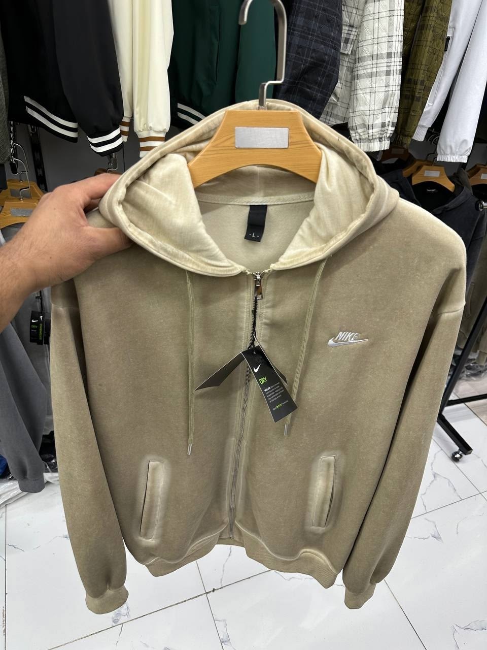 толстовка brunello cucinelli,толстовка,кофта толстовка,толстовки для мужчин,мужская толстовка