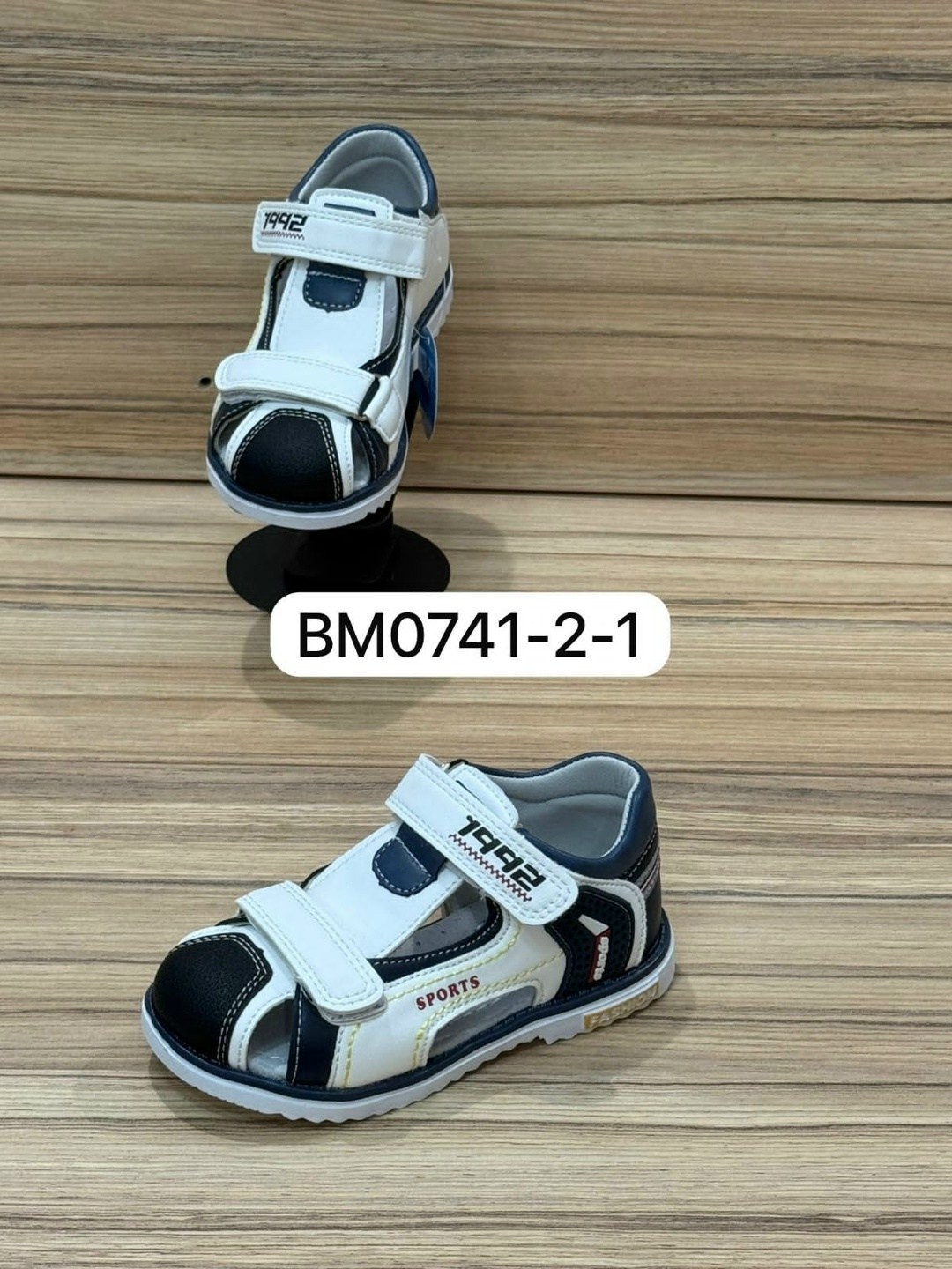 босоножки для мальчика,сандалии для мальчика,сандалии,сандали микаса для мальчика,босоножки сандали