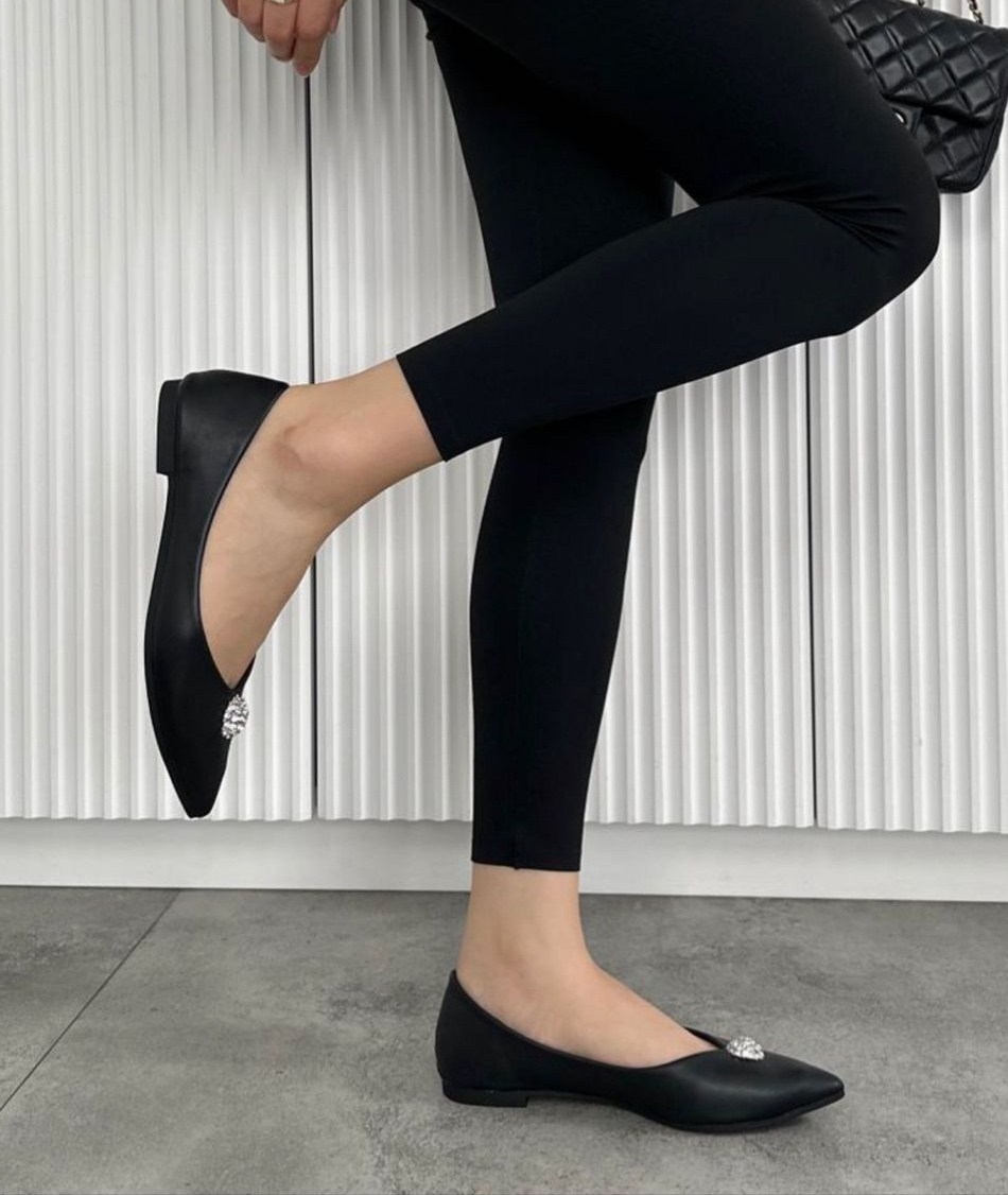 балетки со стразами,женская ,женские балетки,балетки,туфли на плоской подошве