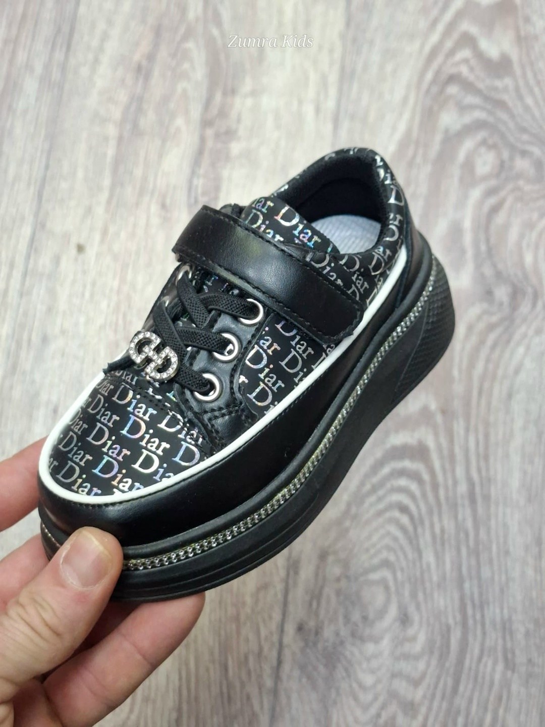 ,детские кроссовки,кроссовки bbx,кроссовки оптом,кроссовки оригинал