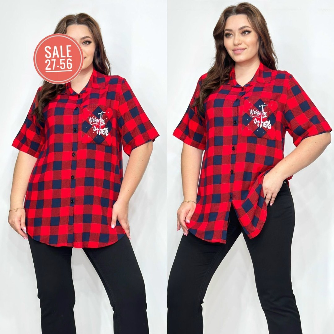 женская рубашка,блузка рубашка женская,блуза удлиненная,женские блузки больших размеров,рубашка туника