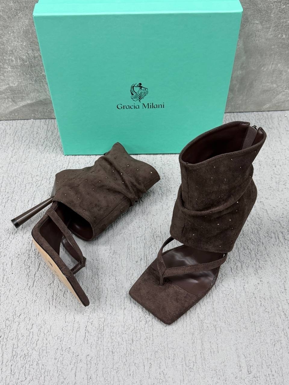 модные ботильоны,,сапоги,модная ,женские сапоги