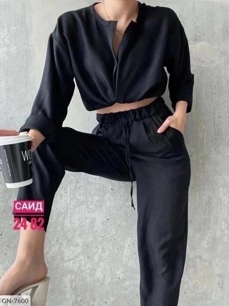 женский костюм,повседневный костюм,женские комбинезоны,комбинезон для женщин,стильные костюмы