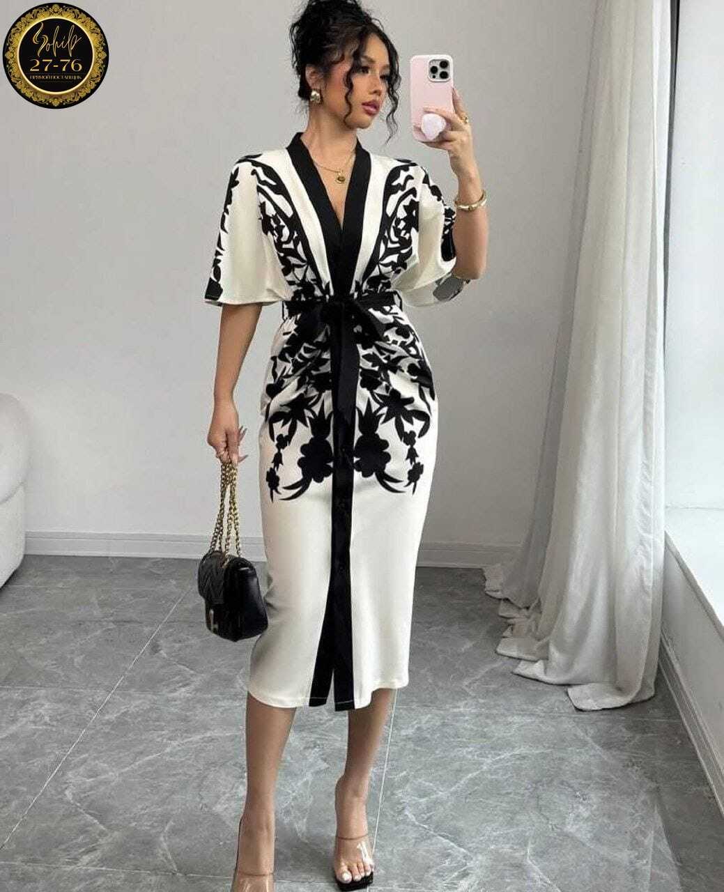 платье женское,платье,платье прадо,платье женское lite likisha fashion 401702707,стили платьев