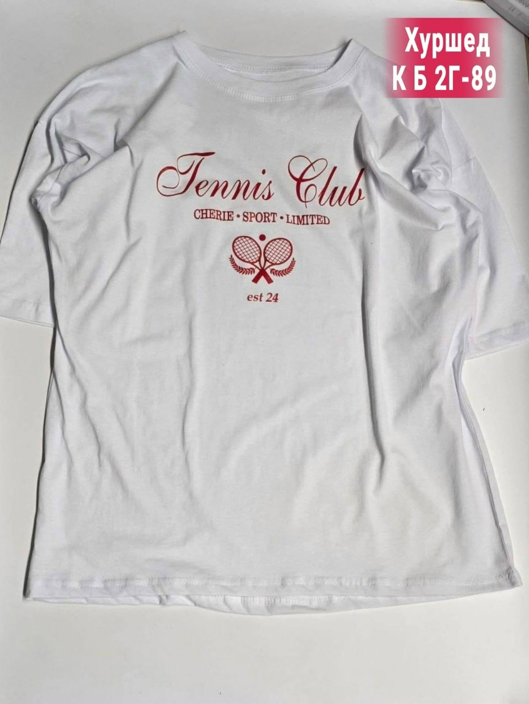 футболка для тенниса,женская футболка,футболка,футболки дизайн,универсальные футболки