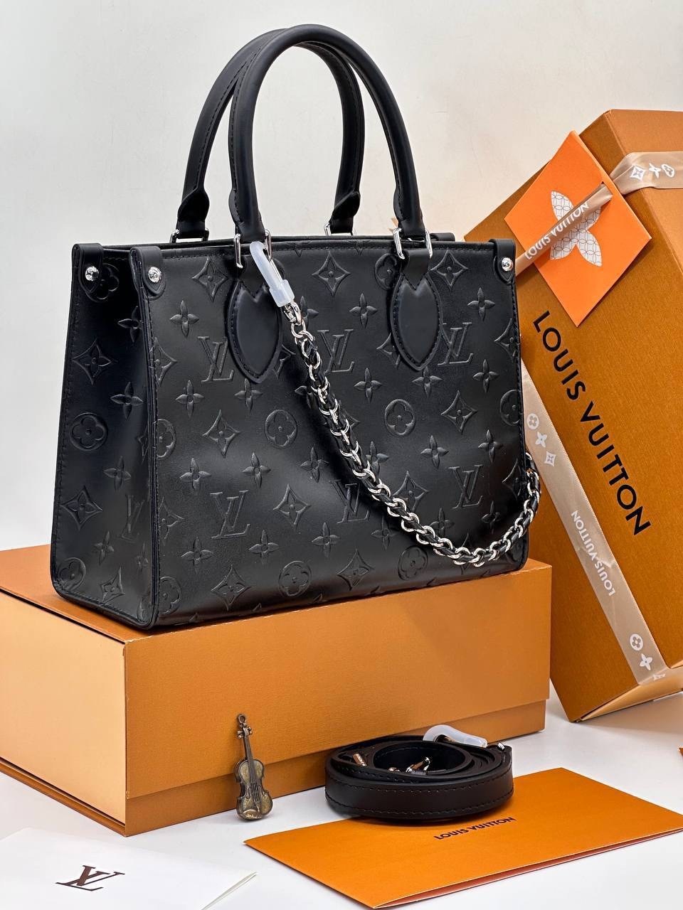 сумка louis vuitton,louis vuitton сумка женская,сумка луи виттон черная женская,louis vuitton сумка тоут,сумка