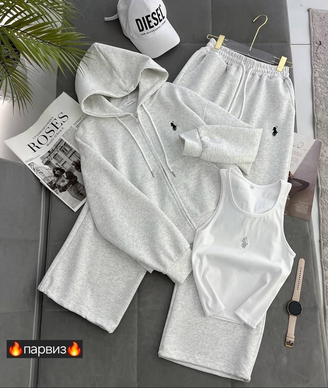 спортивный костюм двойка,спортивный костюм женский,спортивный костюм,спортивные костюмы женские цвет голубой,комплект костюм