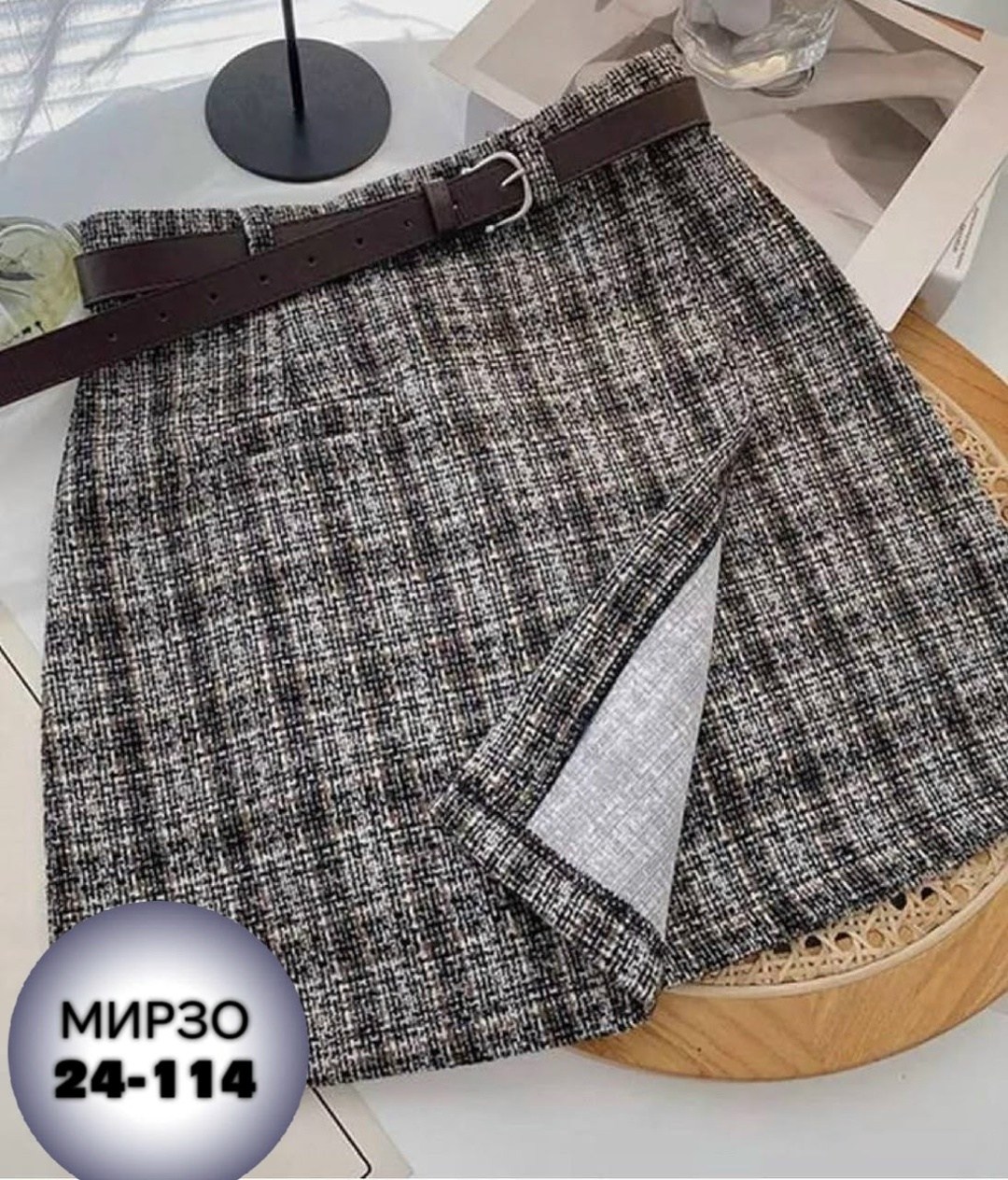 женская юбка мини,фасоны юбки,юбка,юбка мини,женская юбка