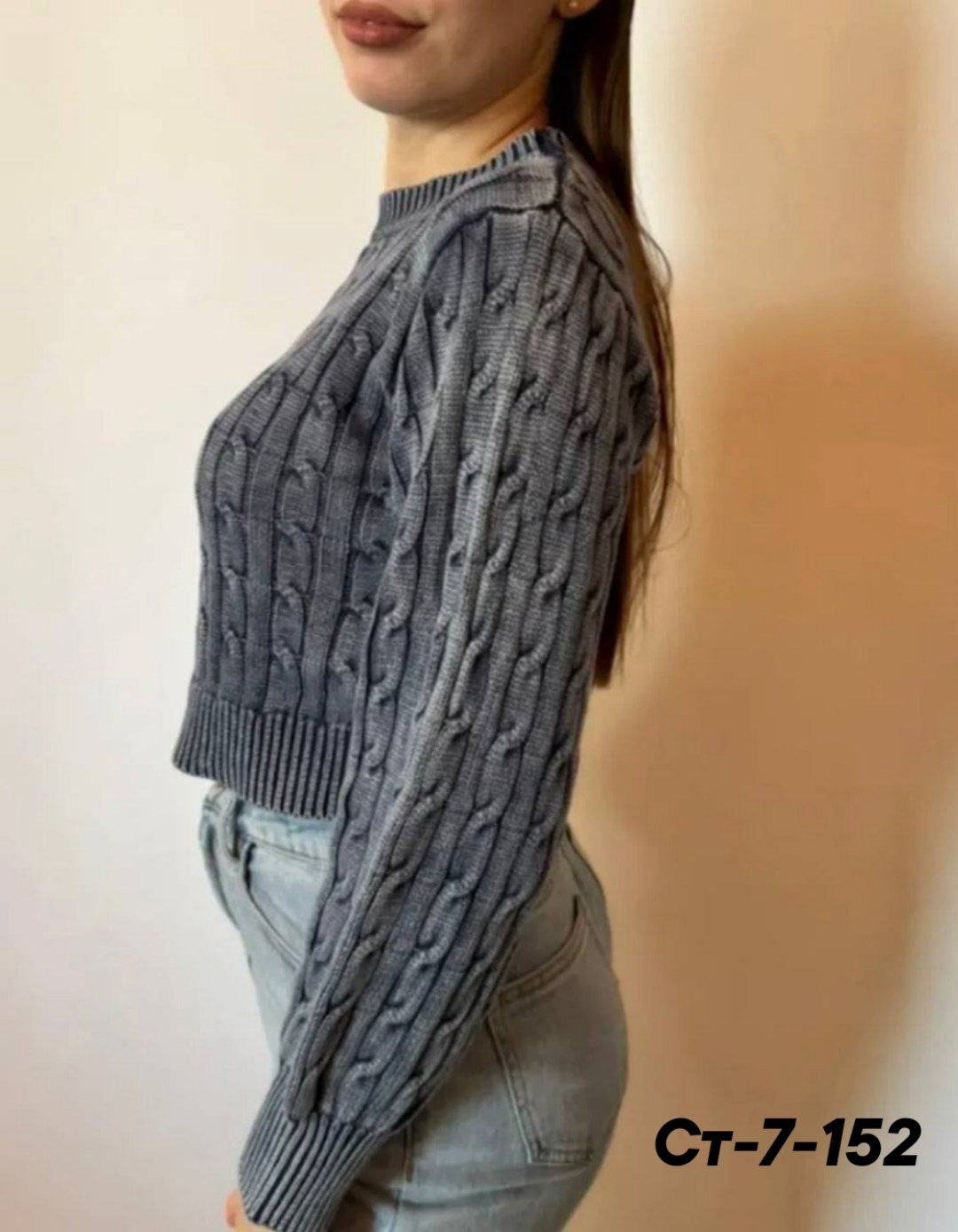 женская кофта,женский свитер,модные свитера,свитер,женские джемперы