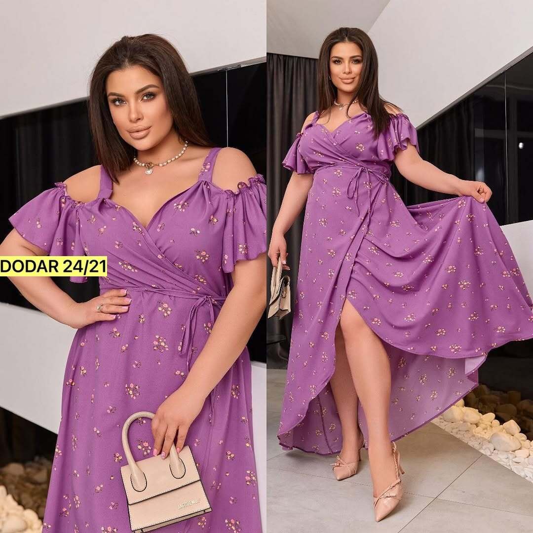 платье большие размеры,женское платье больших размеров,платье большого размера женское,платье женское большие размеры,платье женская