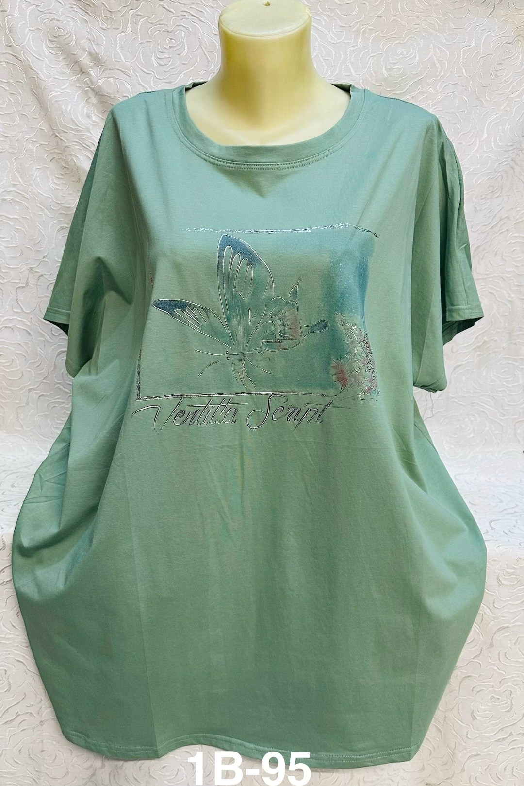 туника нарядная,футболки женская,женская футболка больших размеров,платье туника,кофта женская