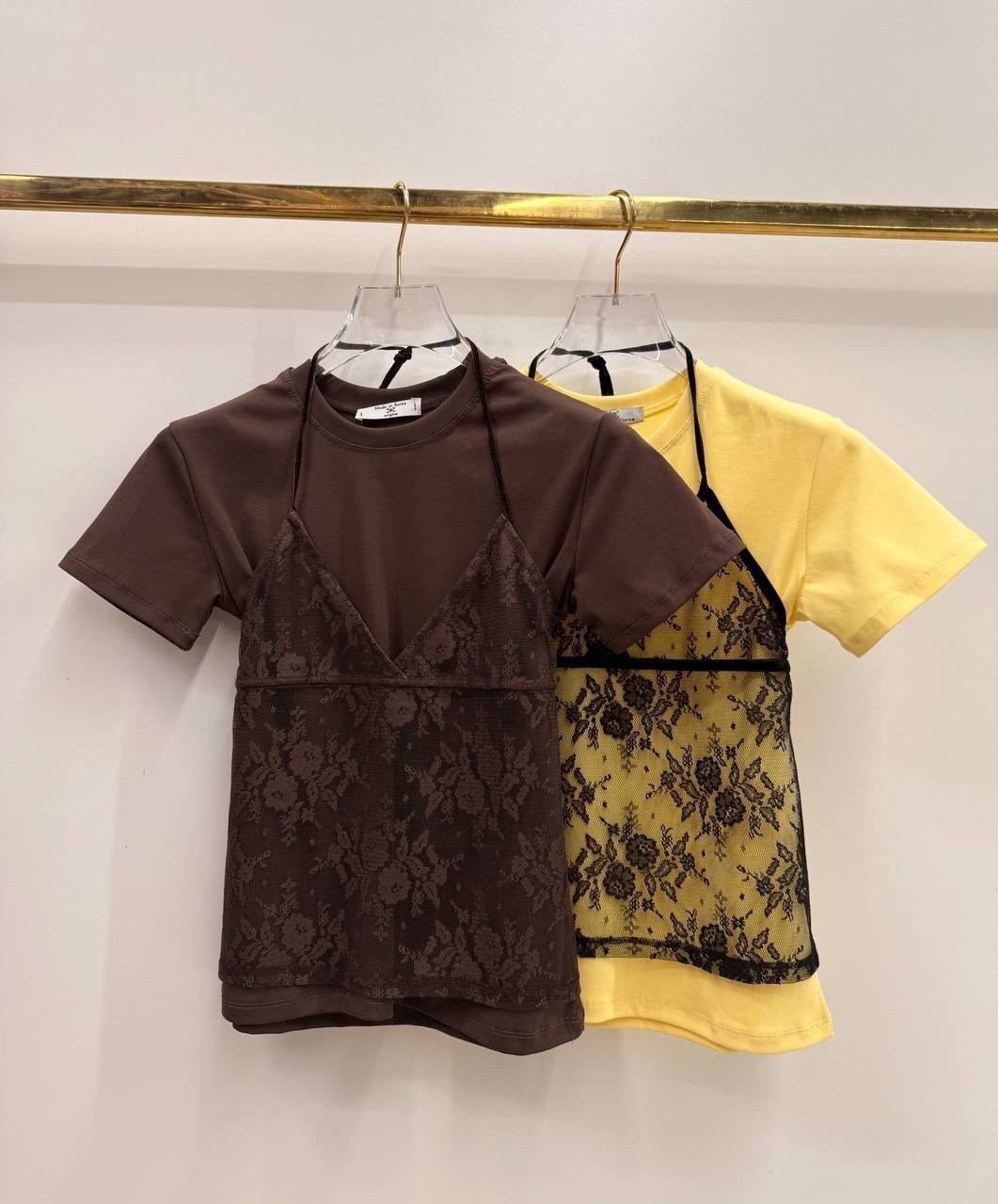 майка с кружевами,кружевная майка,женская блузка,кружевной топ женский,топ с кружевом