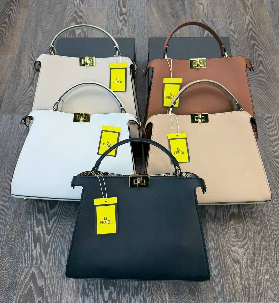 fendi сумки,сумка fendi fendi сумка fendi,сумка женская fendi,сумки,сумка