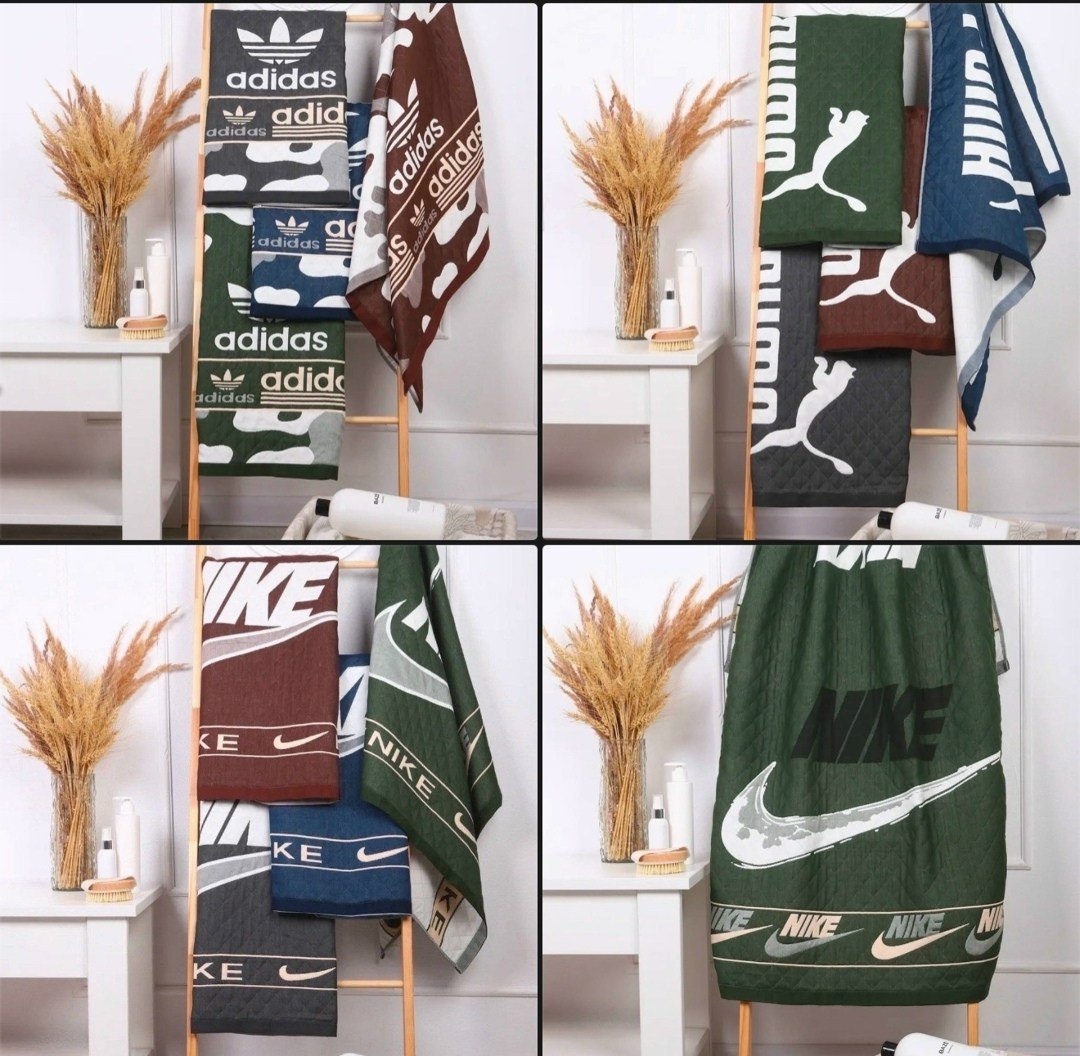 полотенце адидас черное,adidas original,полотенце адидас,спортивное полотенце,adidas originals adidas