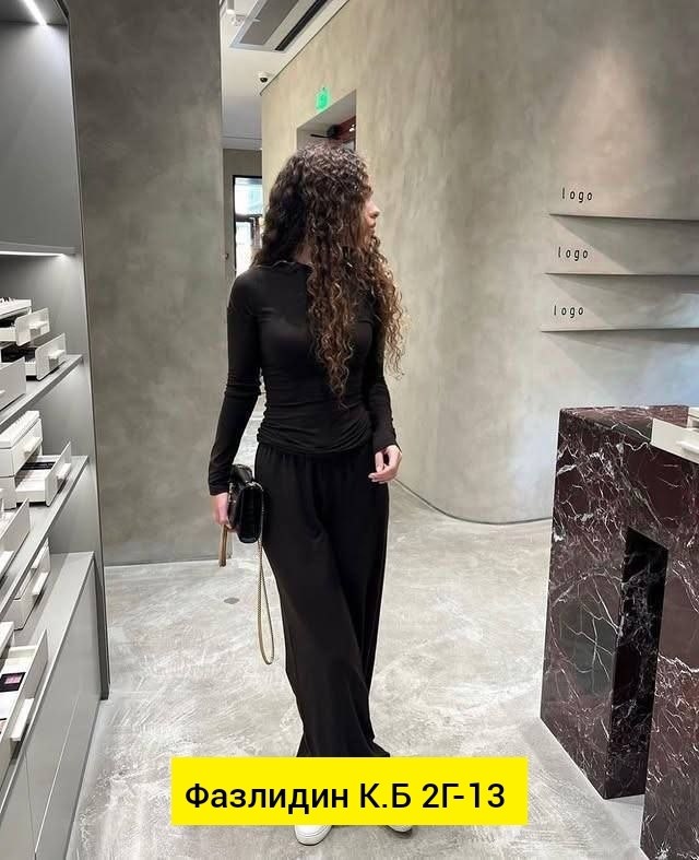 костюм двойка женская,трикотажный костюм двойка,костюм женский,женский трикотажный костюм,костюм трикотажный