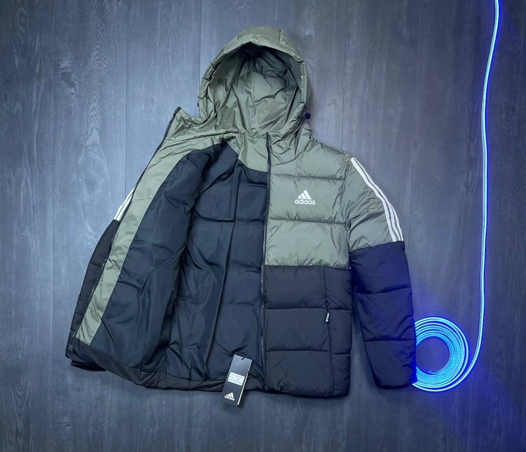 куртка мужская зимняя adidas,зимняя куртка adidas,куртка мужская adidas,спортивная удлинённая куртка адидас мужская,куртка демисезонная adidas