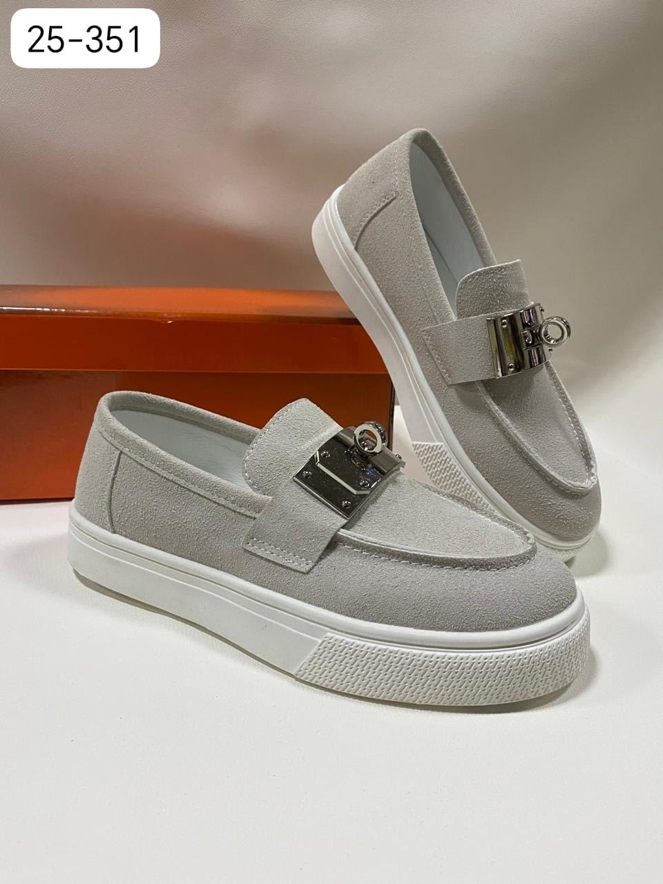 , женская,лоферы замш,лоферы женские,женские мокасины