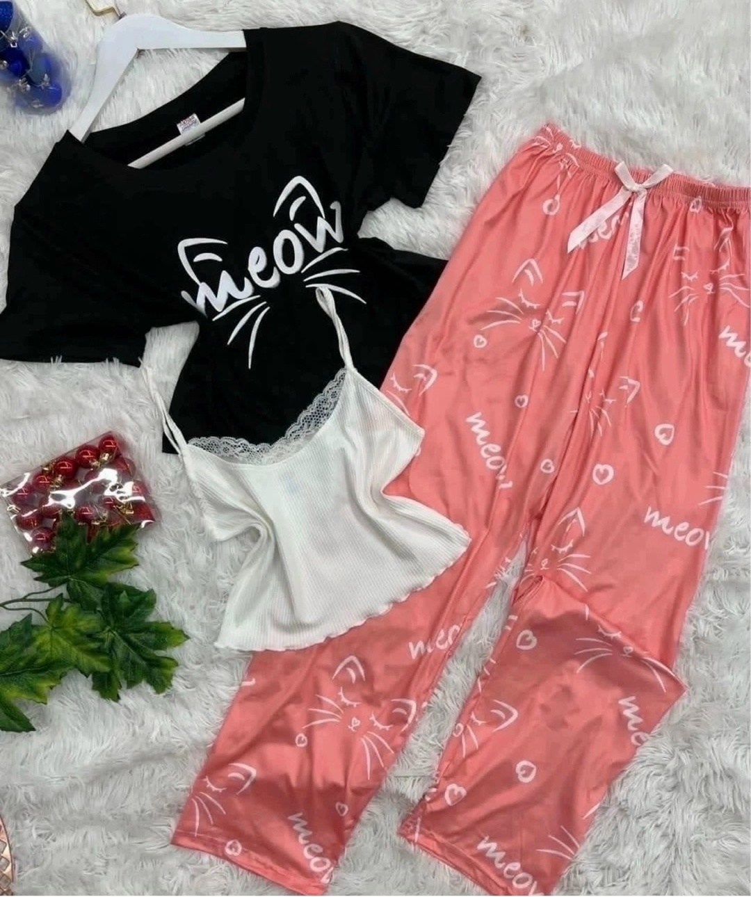 пижама женская,пижама женская с брюками комплект,пижама женская с брюками,комплект пижама,пижама домашний костюм