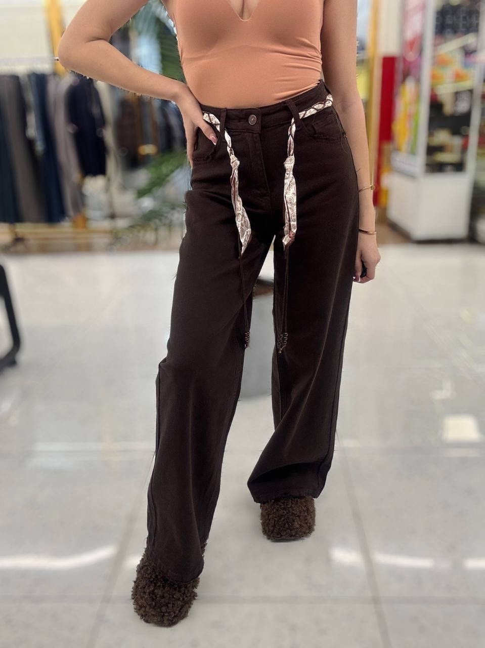 брюки прямые широкие,брюки женские,кашемировые женские штаны,спортивные женские брюки